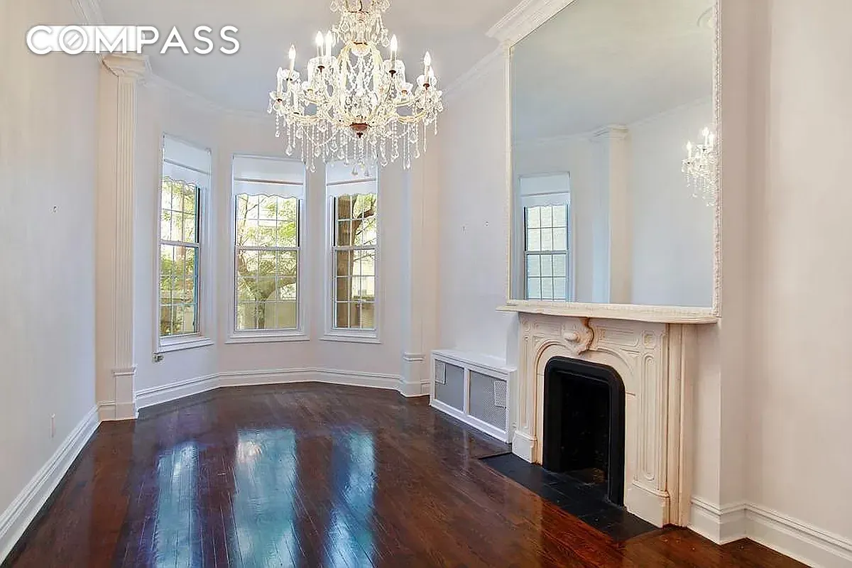 #4 photo, New York City, マンハッタン Upper East Side , NY 10021