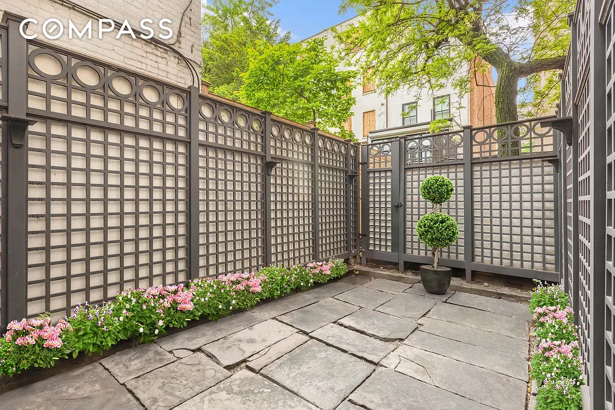 #5 photo, New York City, マンハッタン Upper East Side , NY 10021