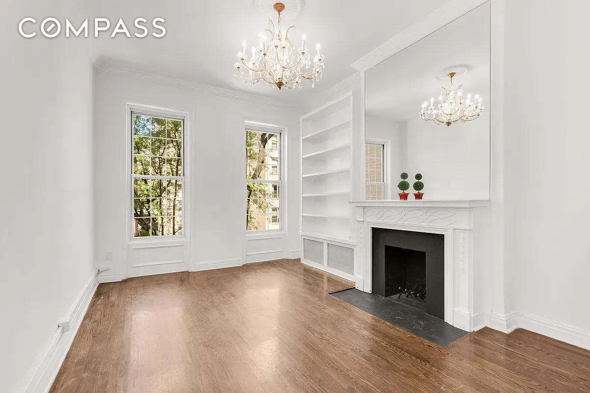 #6 photo, New York City, マンハッタン Upper East Side , NY 10021