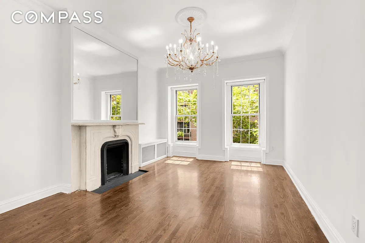 #7 photo, New York City, マンハッタン Upper East Side , NY 10021