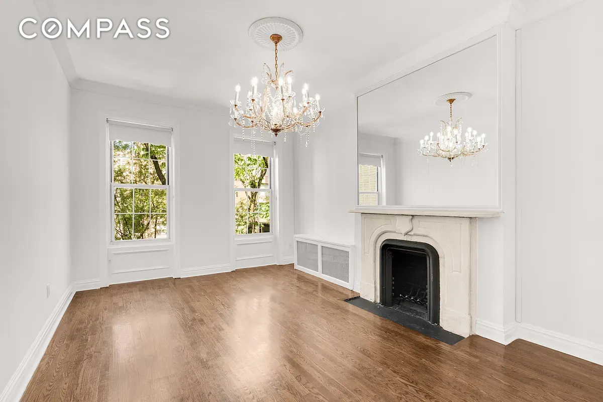 #9 photo, New York City, マンハッタン Upper East Side , NY 10021