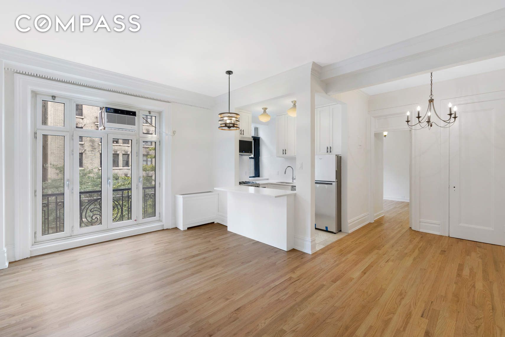 #1 photo, New York City, مانهاتن Upper West Side , NY 10025