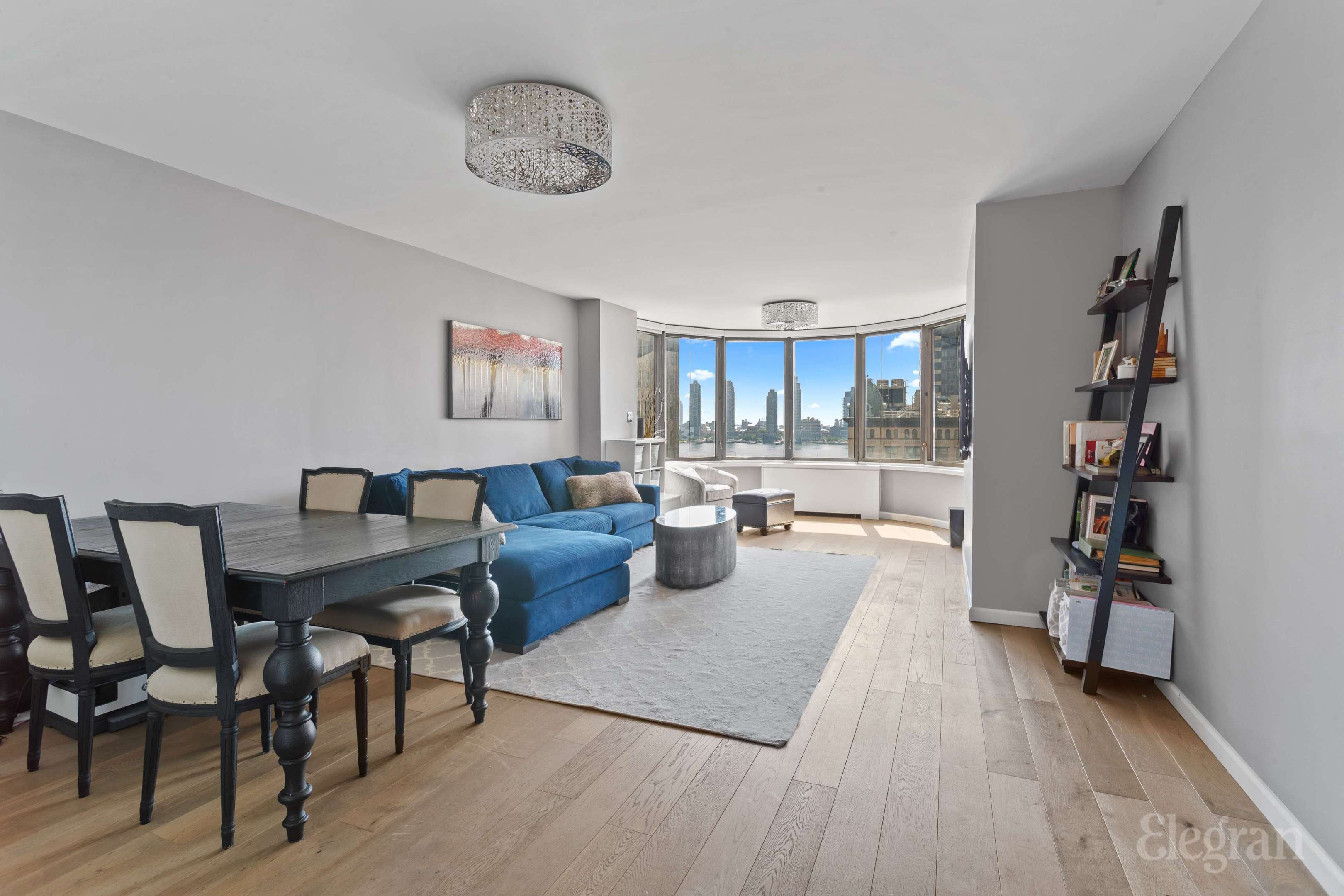 #1 photo, 330 E 38th Street, 曼哈頓 中城东美利山 Murray Hill , NY 10016