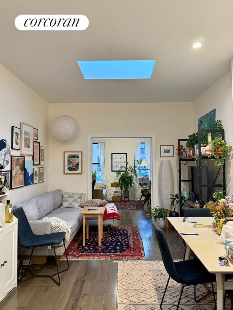 #1 photo, Brooklyn, Park Slope , NY 11215