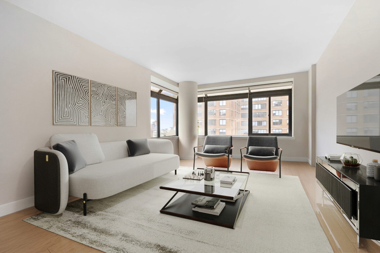 #1 photo, 157 E 32ND Street, مانهاتن Kips Bay , NY 10016