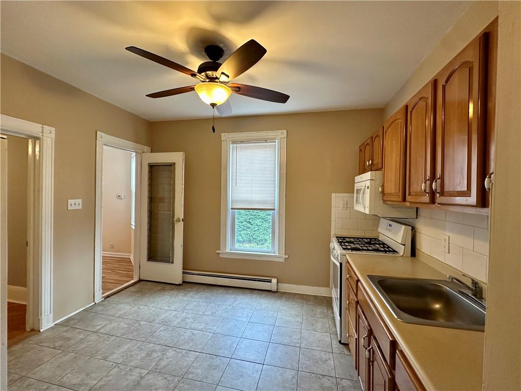 #1 photo, 28 Teneyck Street, Stony Point , NY 10980