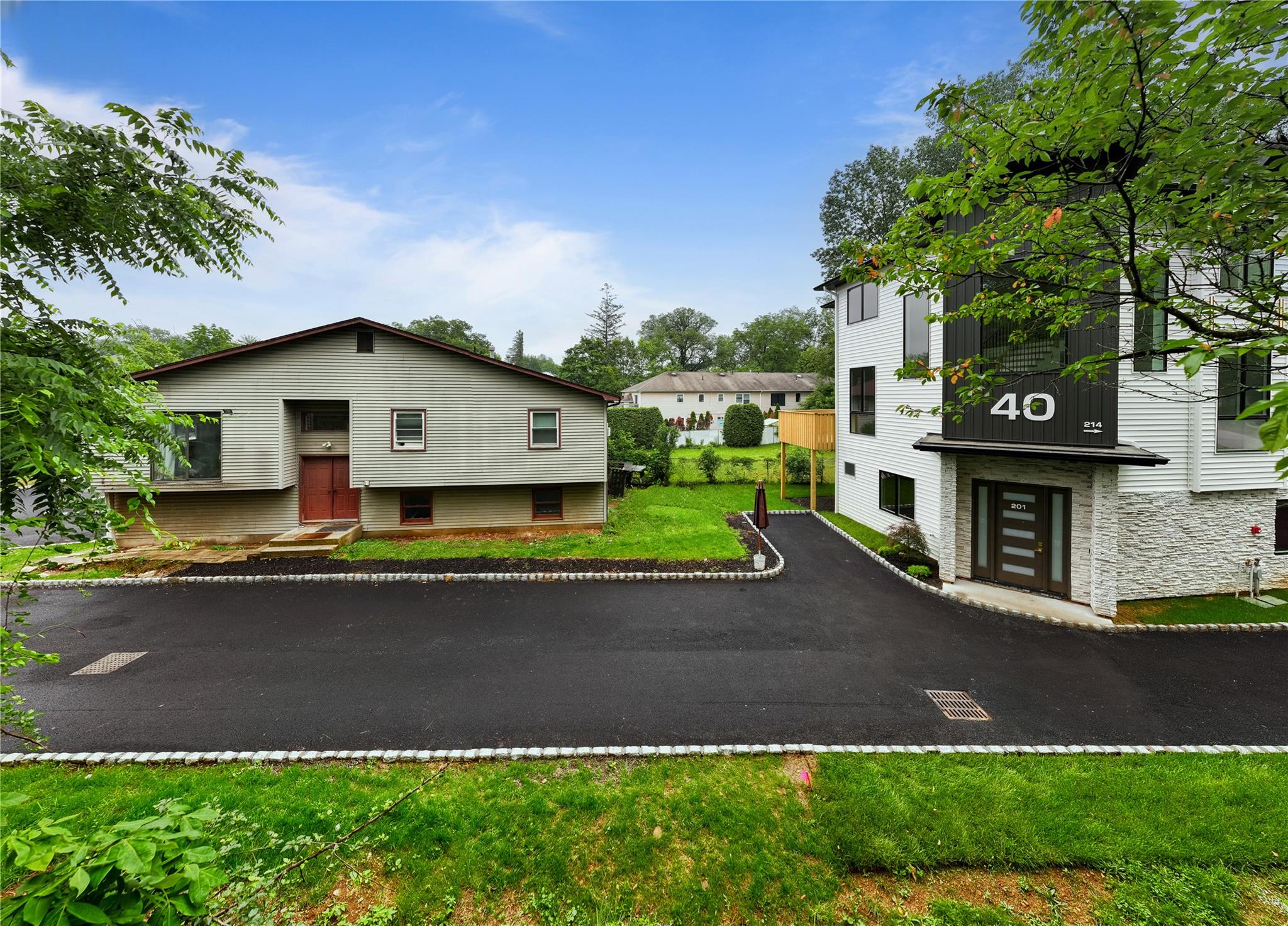 #1 photo, 14 Singer Avenue, Spring Valley , NY 10977