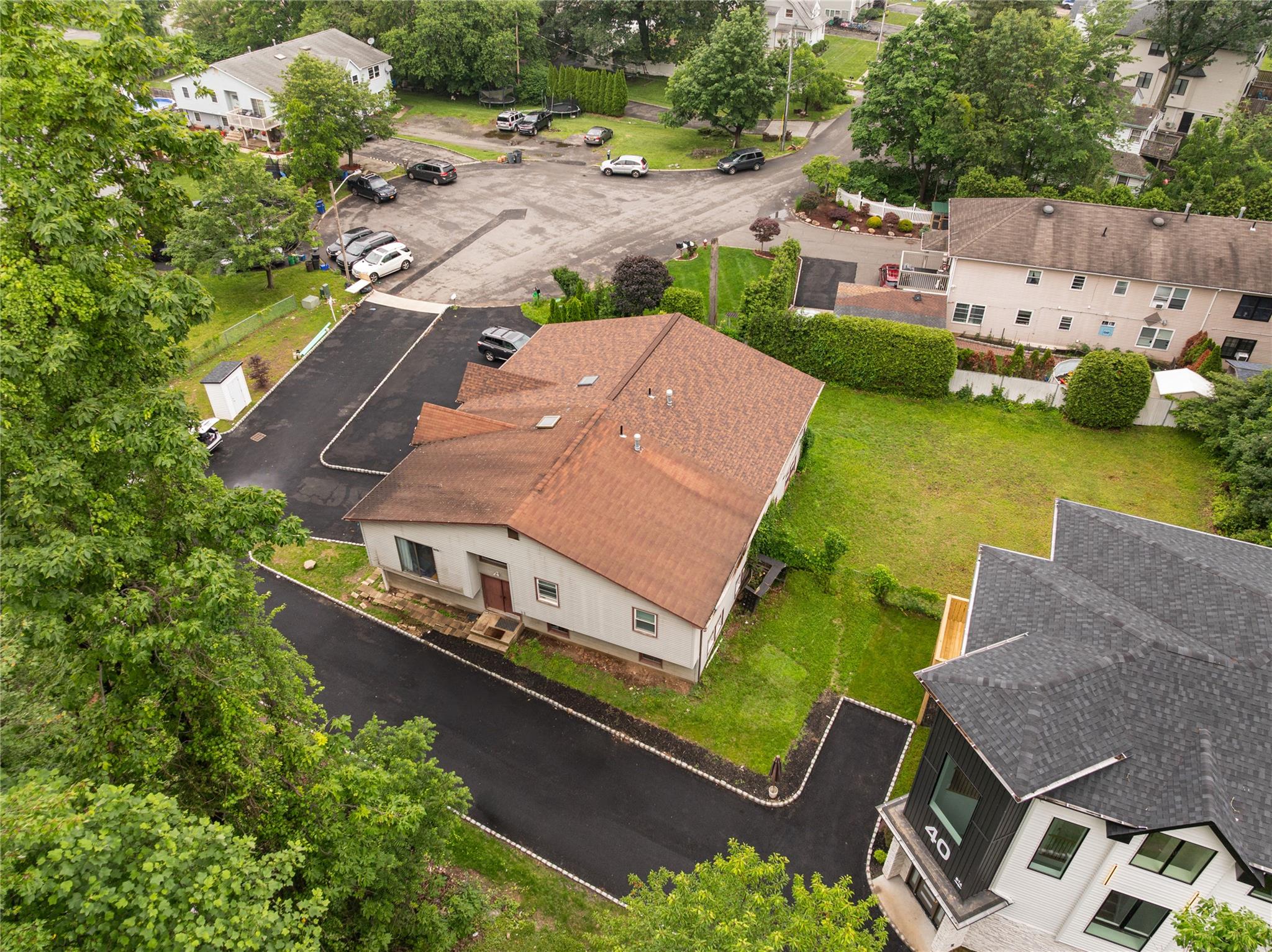 #10 photo, 14 Singer Avenue, Spring Valley , NY 10977