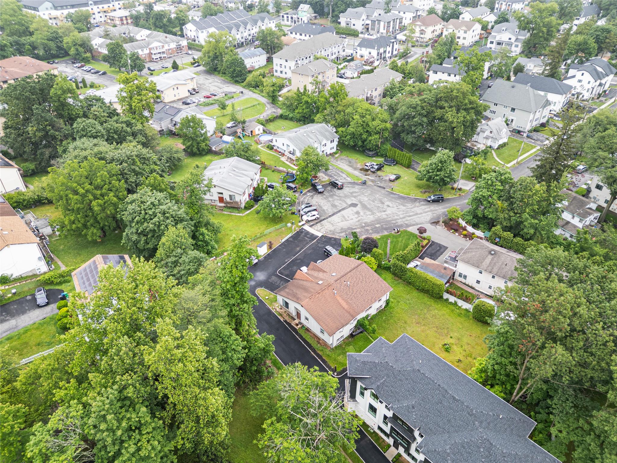 #11 photo, 14 Singer Avenue, Spring Valley , NY 10977