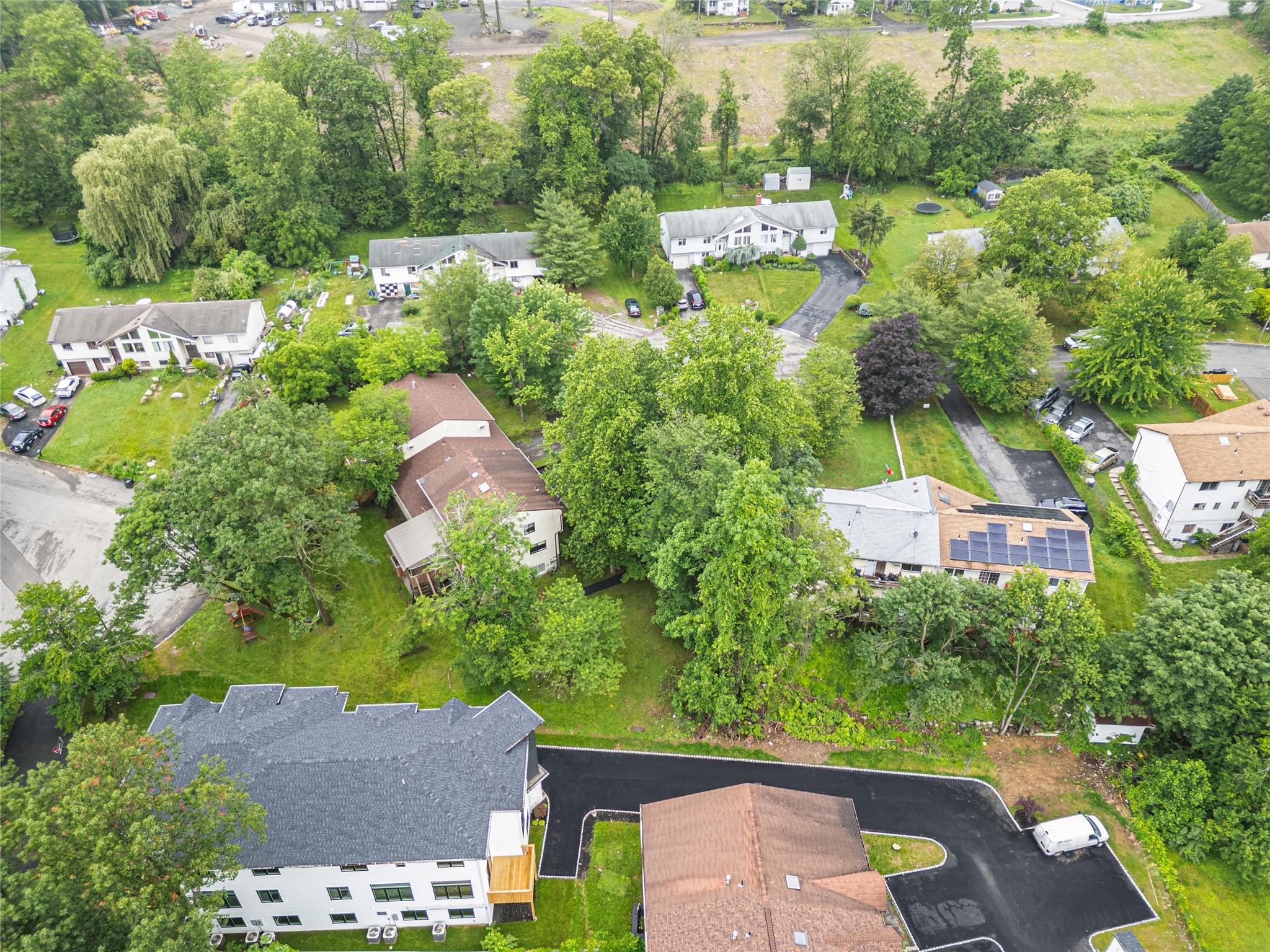 #12 photo, 14 Singer Avenue, Spring Valley , NY 10977