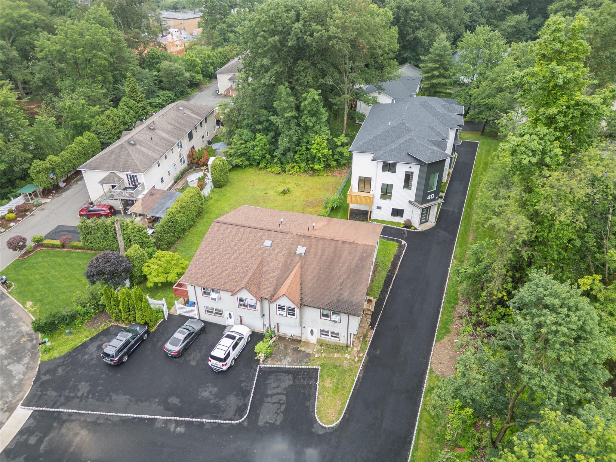 #13 photo, 14 Singer Avenue, Spring Valley , NY 10977