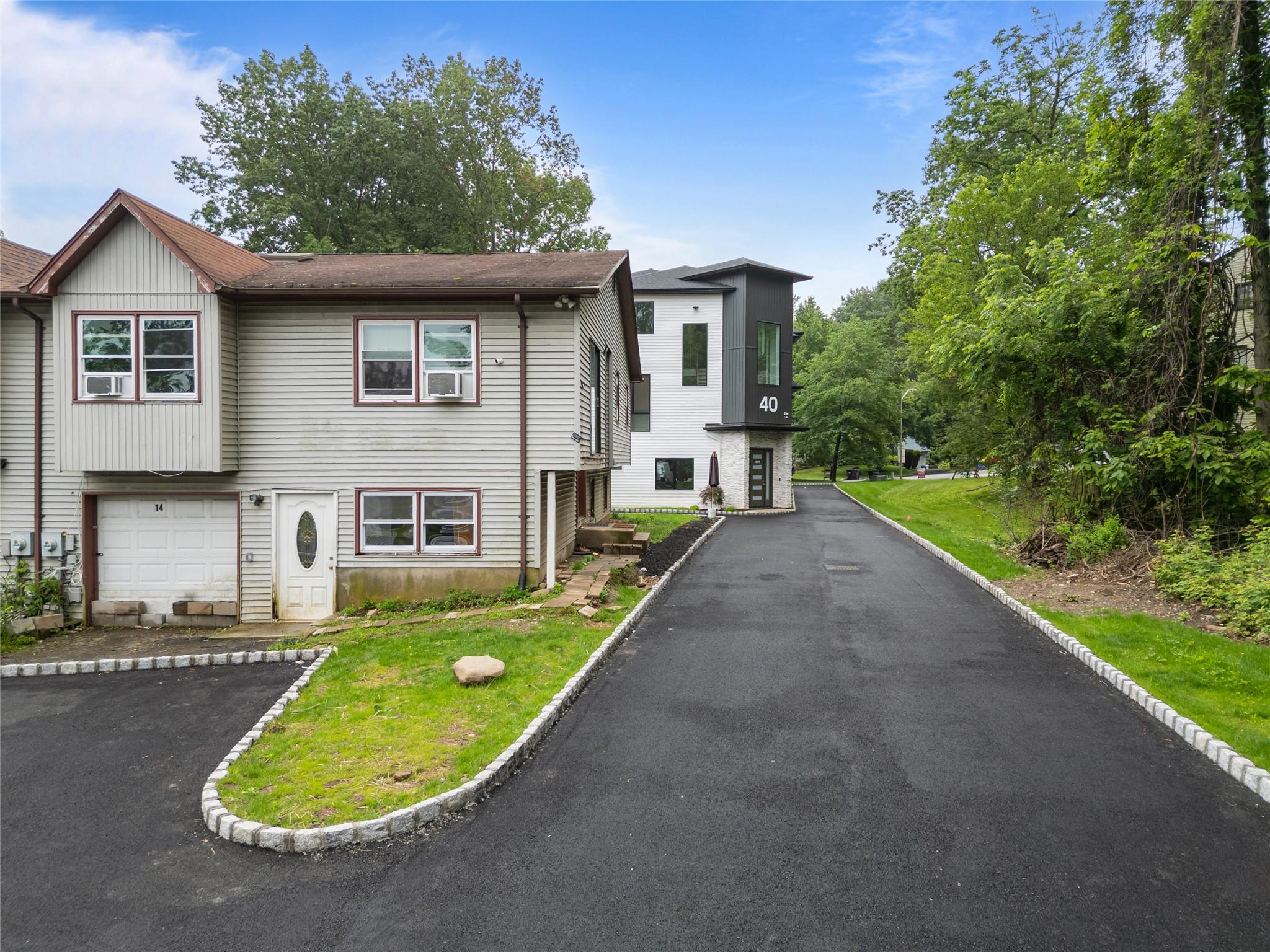 #14 photo, 14 Singer Avenue, Spring Valley , NY 10977