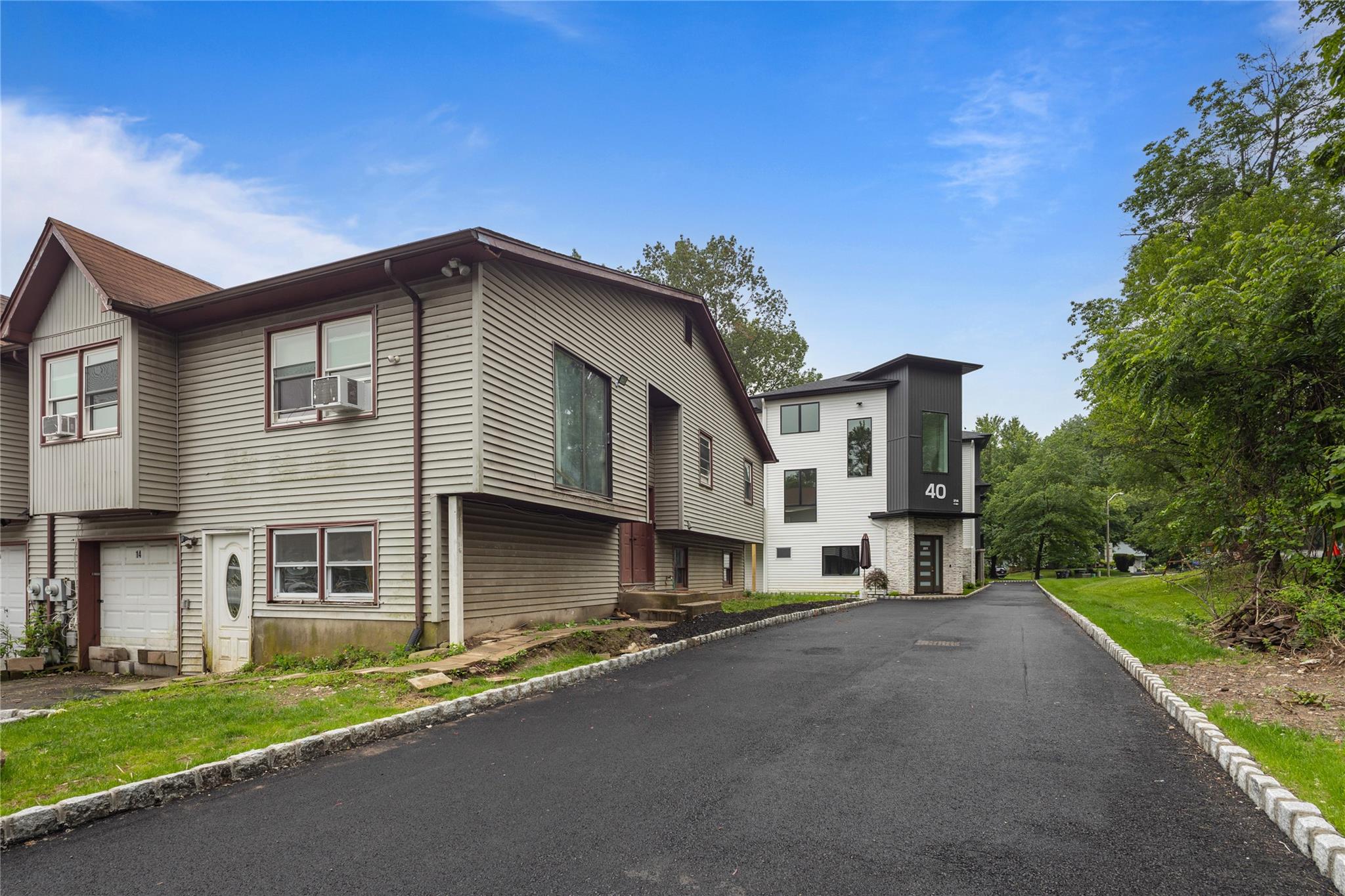 #15 photo, 14 Singer Avenue, Spring Valley , NY 10977