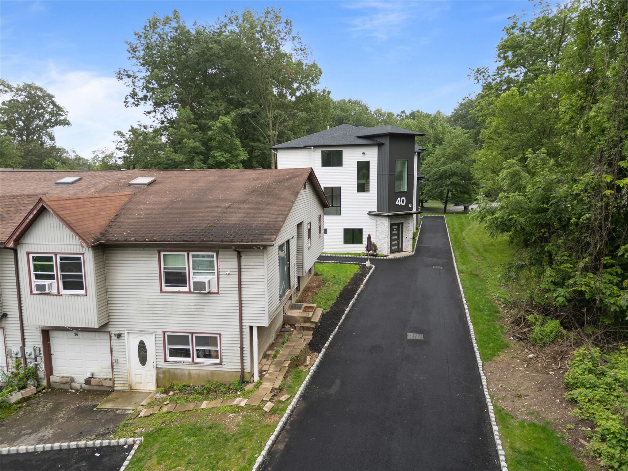 #16 photo, 14 Singer Avenue, Spring Valley , NY 10977