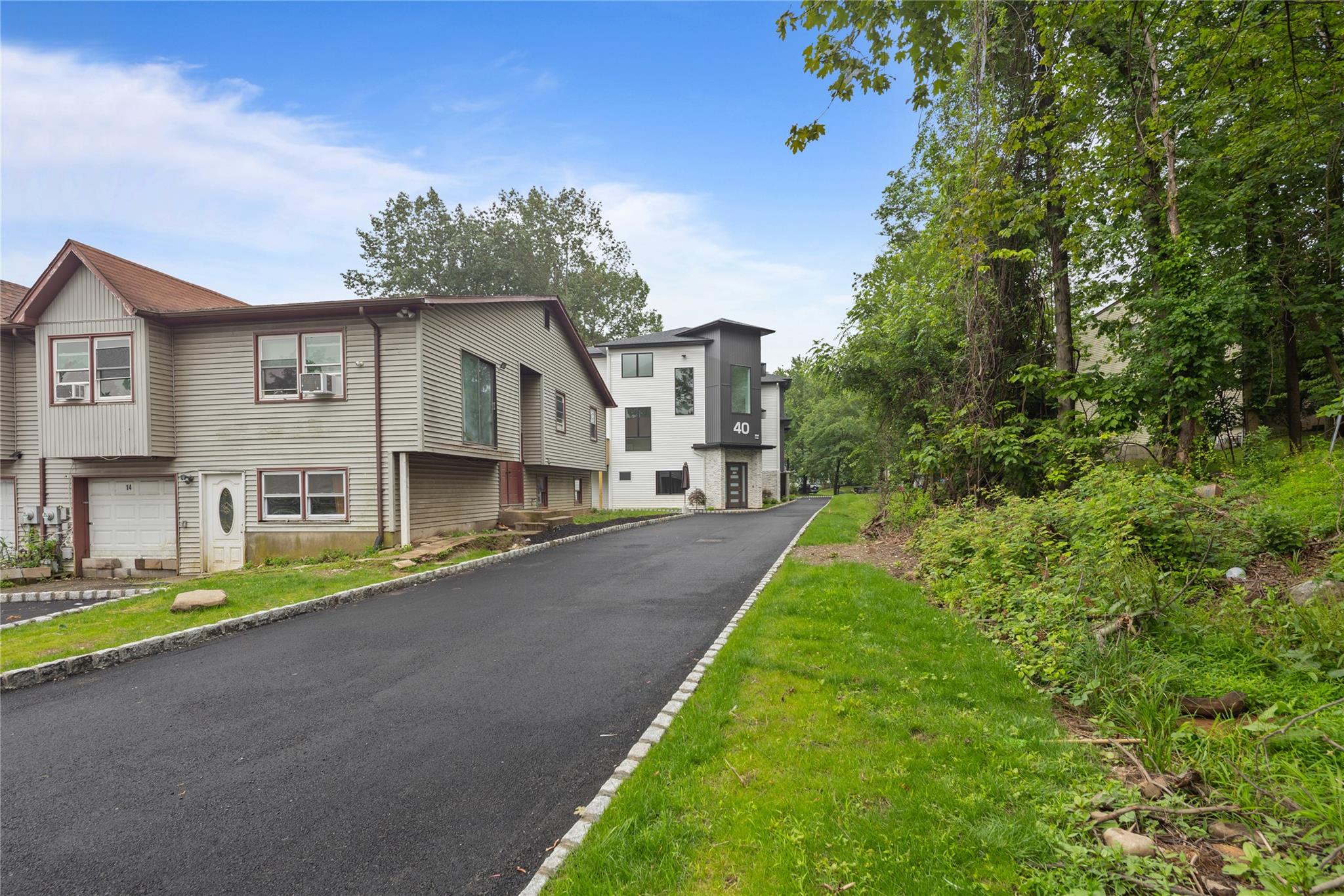 #4 photo, 14 Singer Avenue, Spring Valley , NY 10977