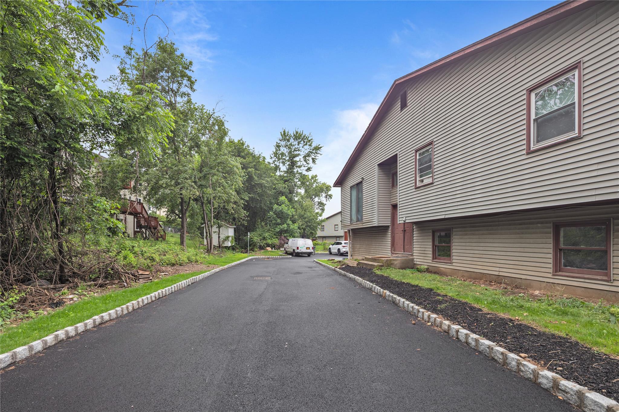 #5 photo, 14 Singer Avenue, Spring Valley , NY 10977