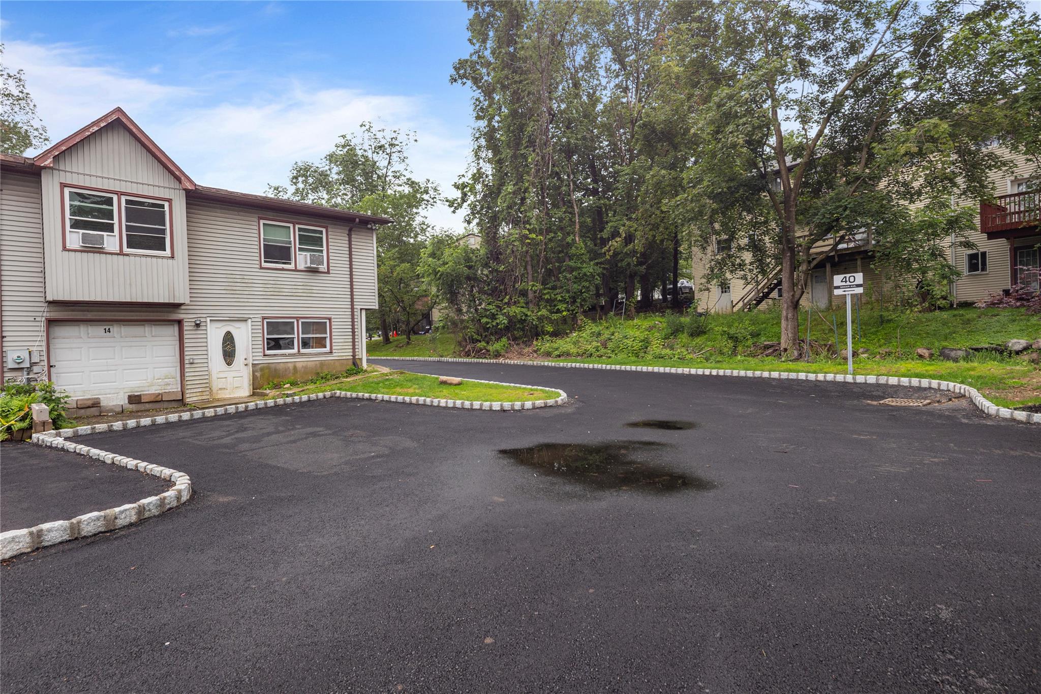 #7 photo, 14 Singer Avenue, Spring Valley , NY 10977