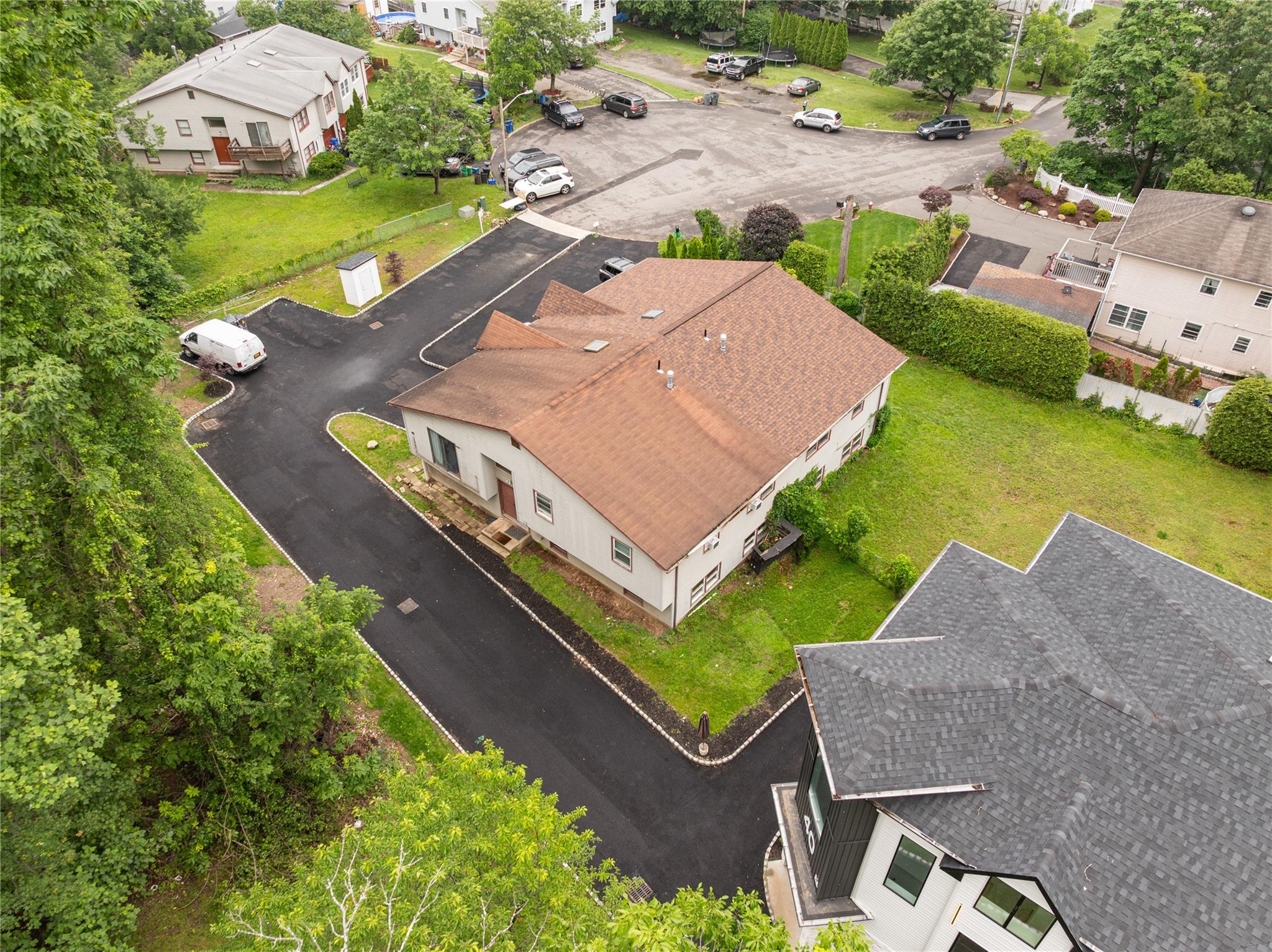 #8 photo, 14 Singer Avenue, Spring Valley , NY 10977