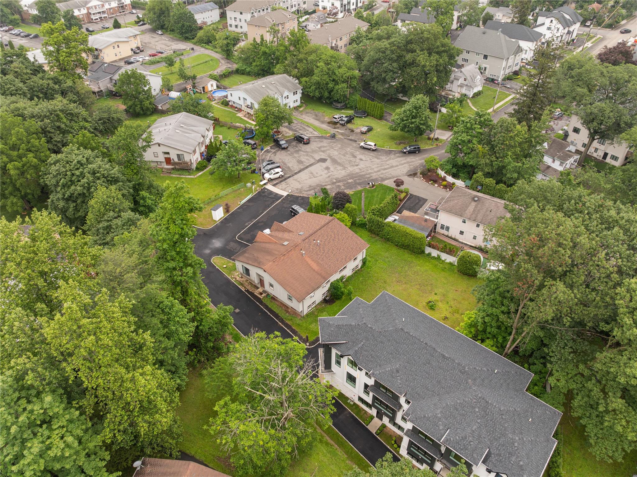 #9 photo, 14 Singer Avenue, Spring Valley , NY 10977