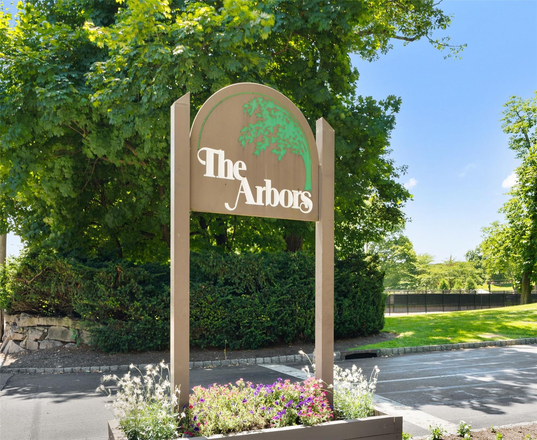 #1 photo, 138 Brush Hollow Crescent, 紐約州 Rye Brook , NY 10573