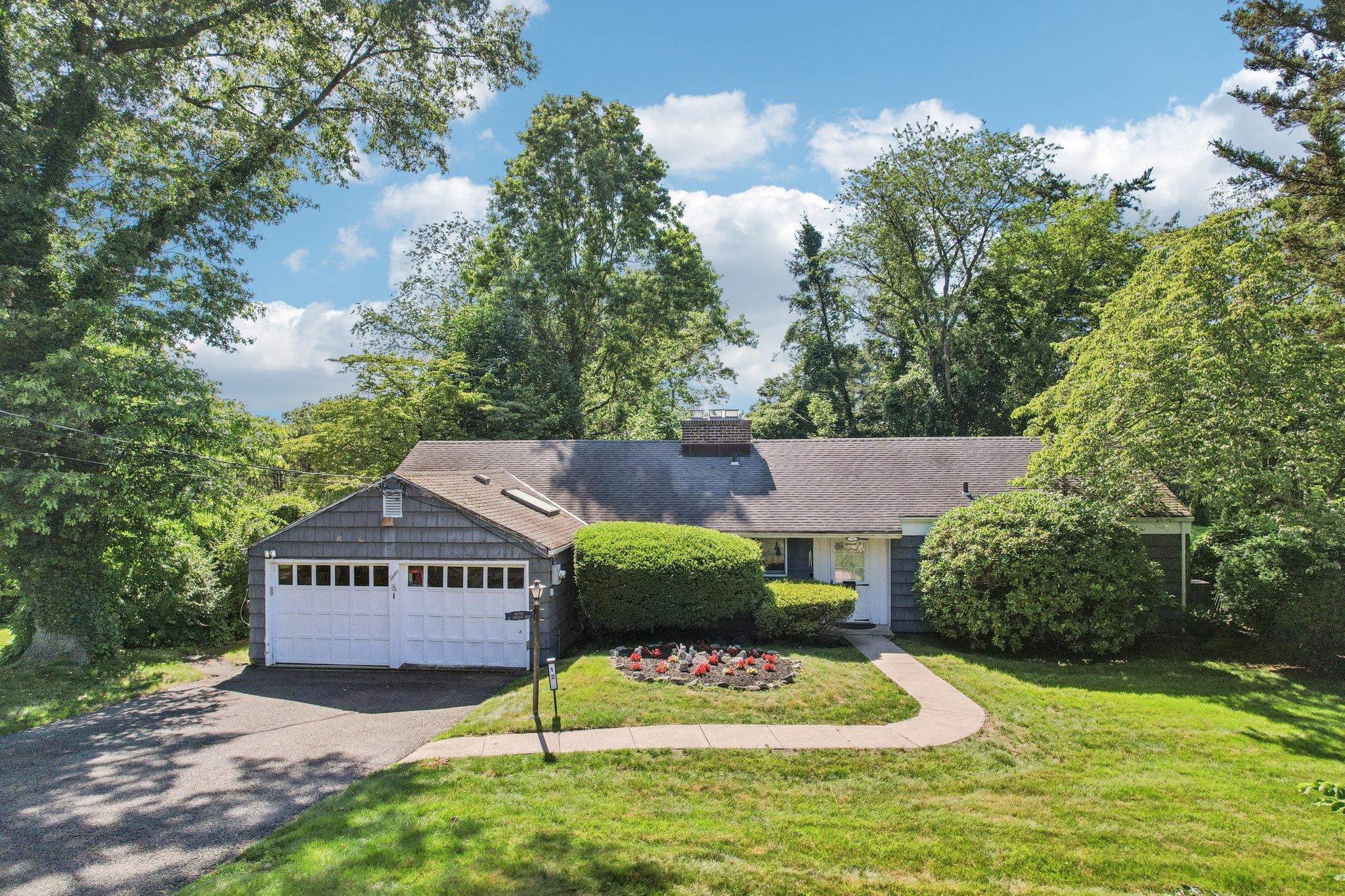 #1 photo, 12 Paddock Road, Rye Brook , NY 10573