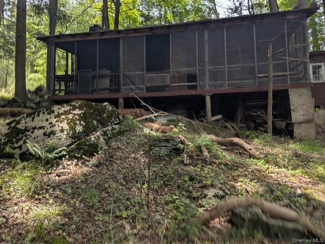 #11 photo, 131 Old Plank Road, Sparrowbush , NY 12780
