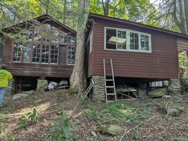 #12 photo, 131 Old Plank Road, Sparrowbush , NY 12780