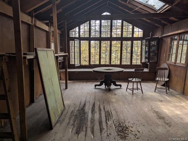 #18 photo, 131 Old Plank Road, Sparrowbush , NY 12780