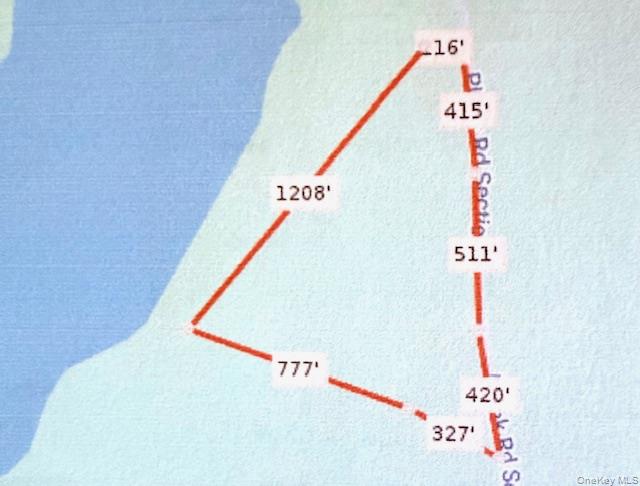 #7 photo, 131 Old Plank Road, Sparrowbush , NY 12780