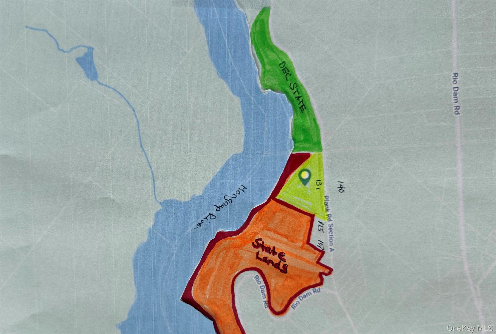 #8 photo, 131 Old Plank Road, Sparrowbush , NY 12780