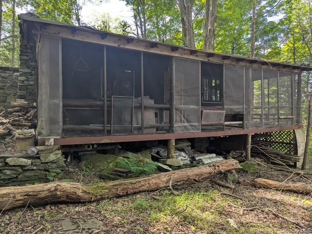 #9 photo, 131 Old Plank Road, Sparrowbush , NY 12780