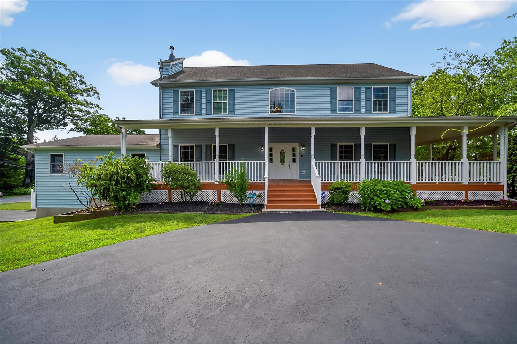 #1 photo, 10 Highland Avenue, Fort Montgomery , NY 10922