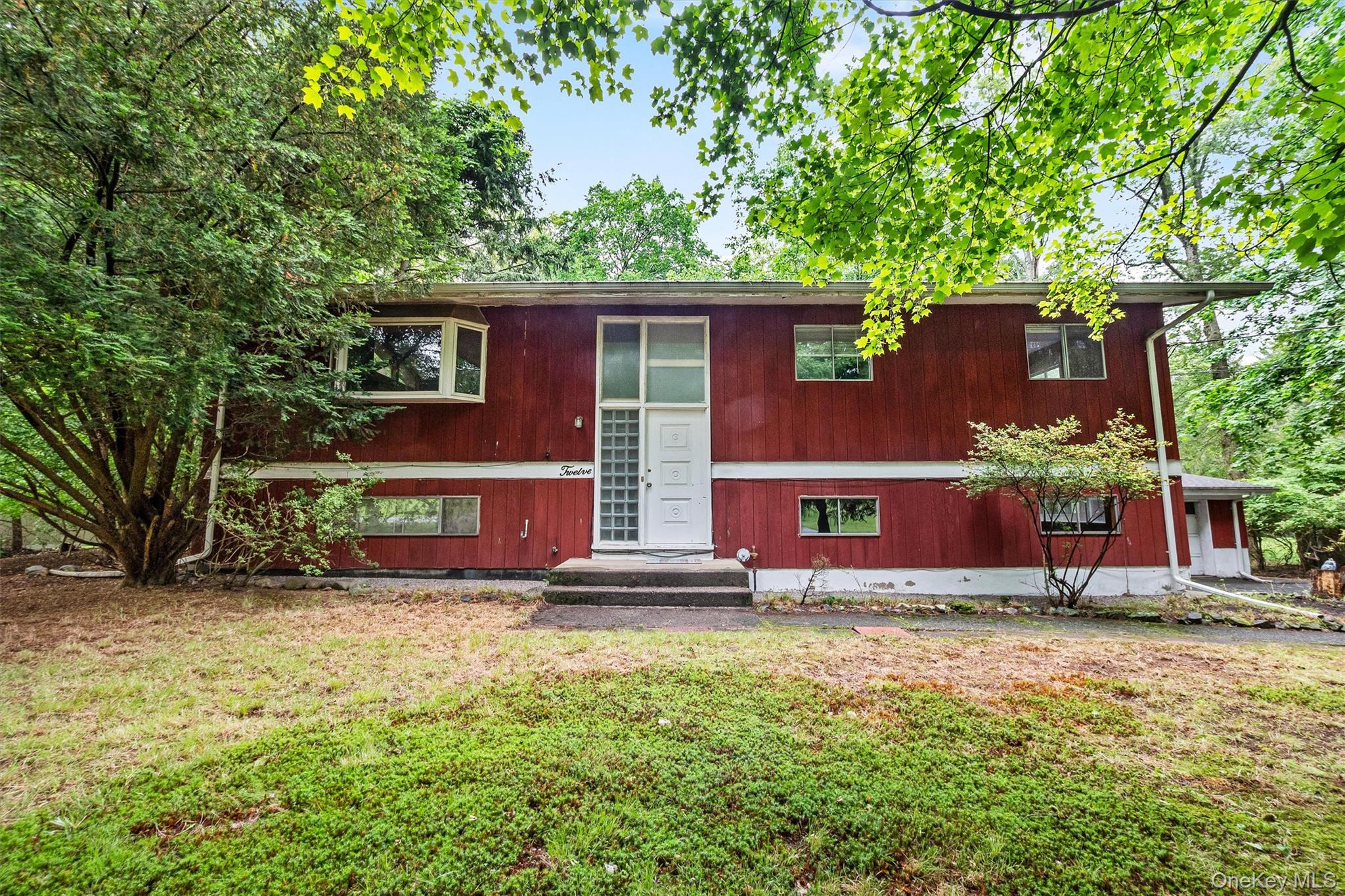 #1 photo, 12 Dale Road, Monsey , NY 10952