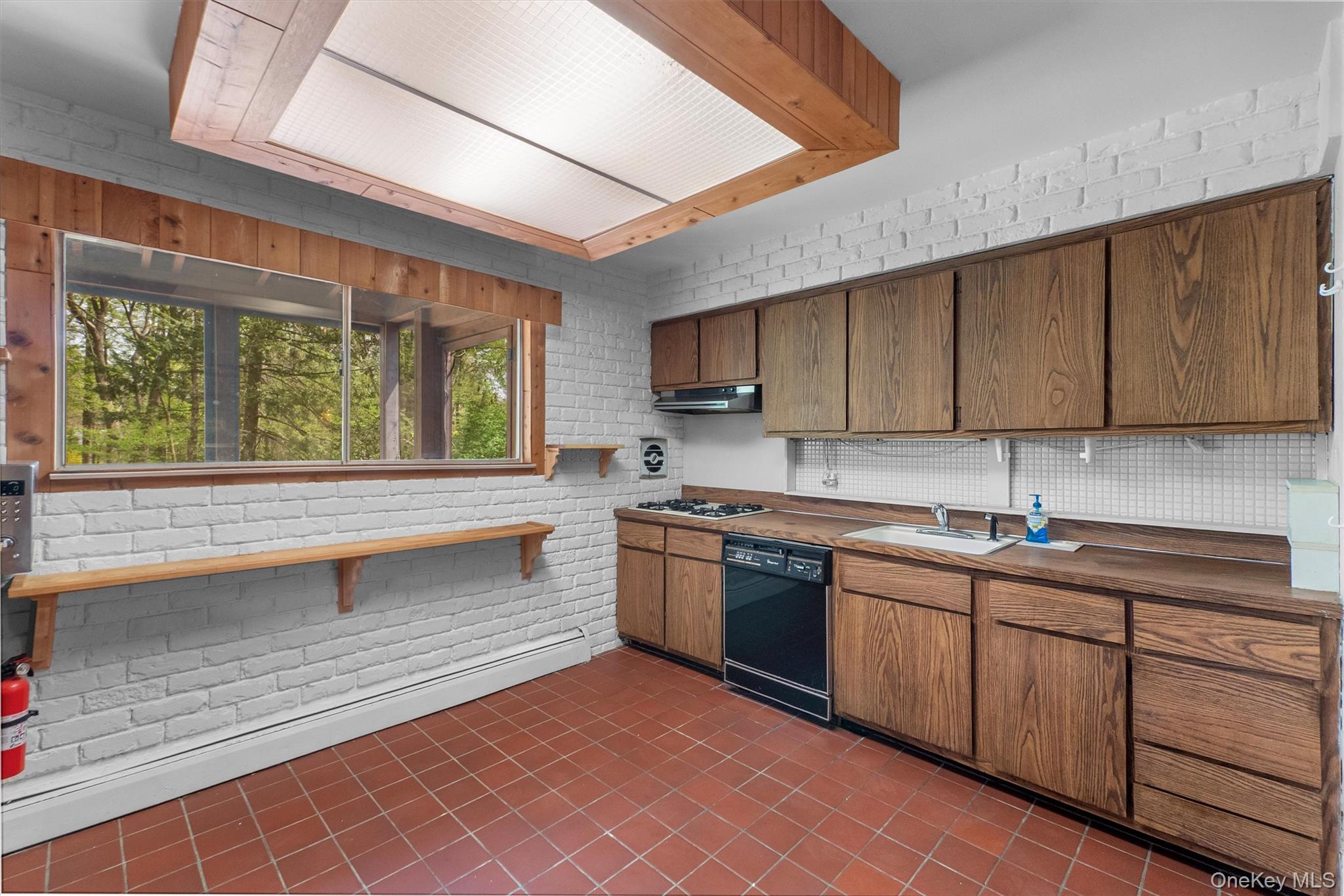 #10 photo, 12 Dale Road, Monsey , NY 10952