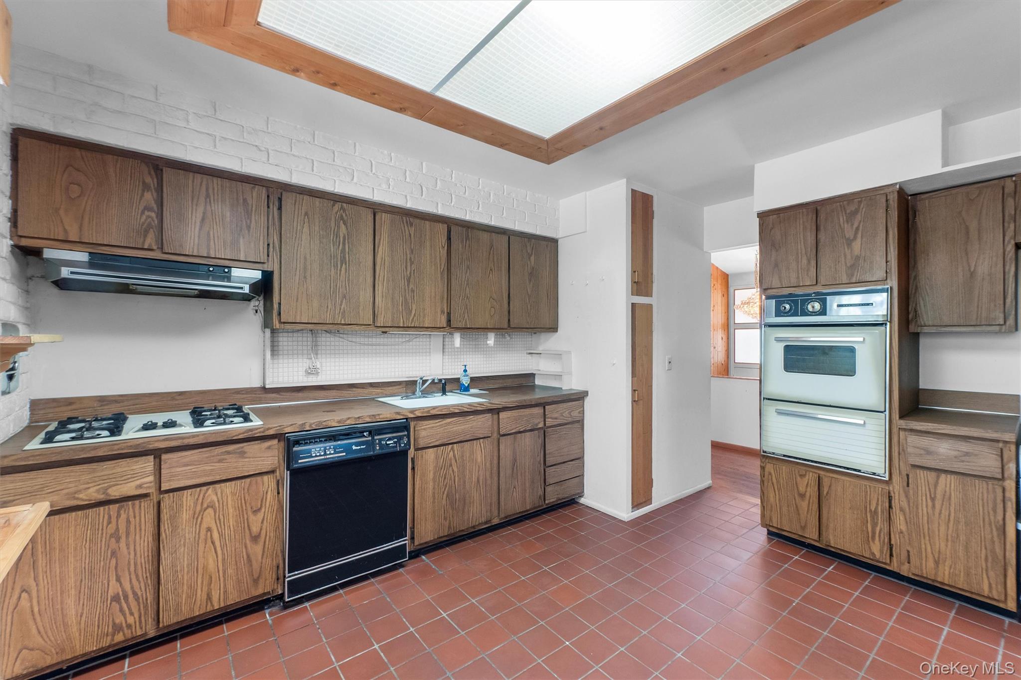 #11 photo, 12 Dale Road, Monsey , NY 10952