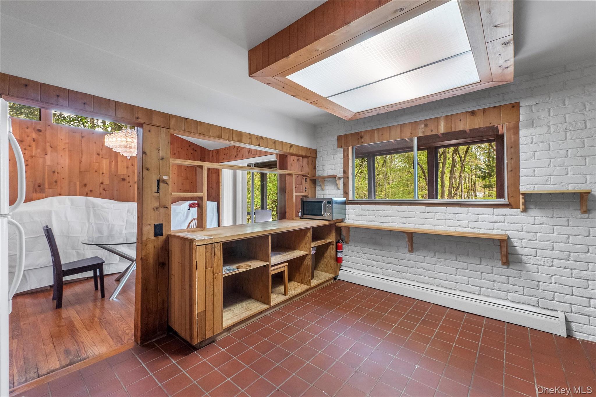 #13 photo, 12 Dale Road, Monsey , NY 10952