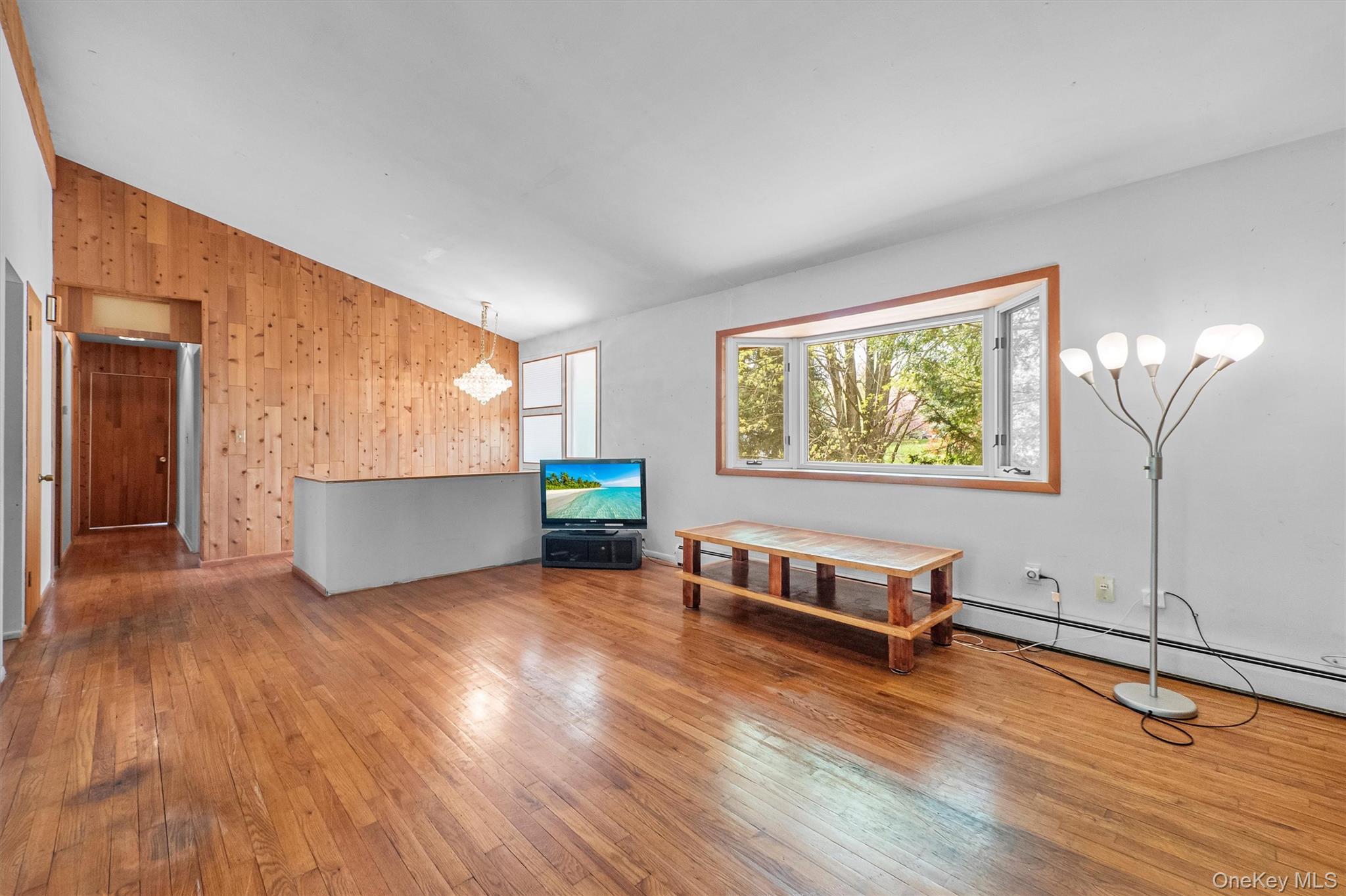 #14 photo, 12 Dale Road, Monsey , NY 10952