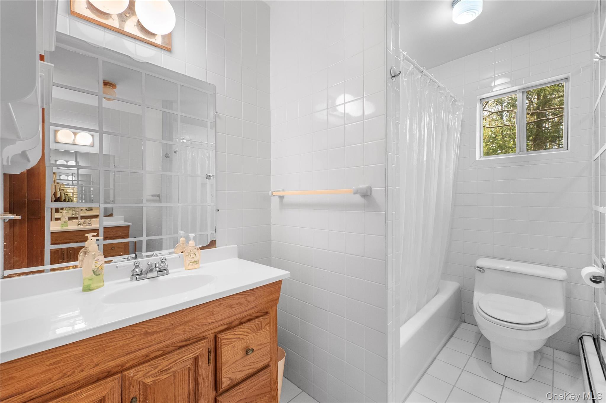 #15 photo, 12 Dale Road, Monsey , NY 10952