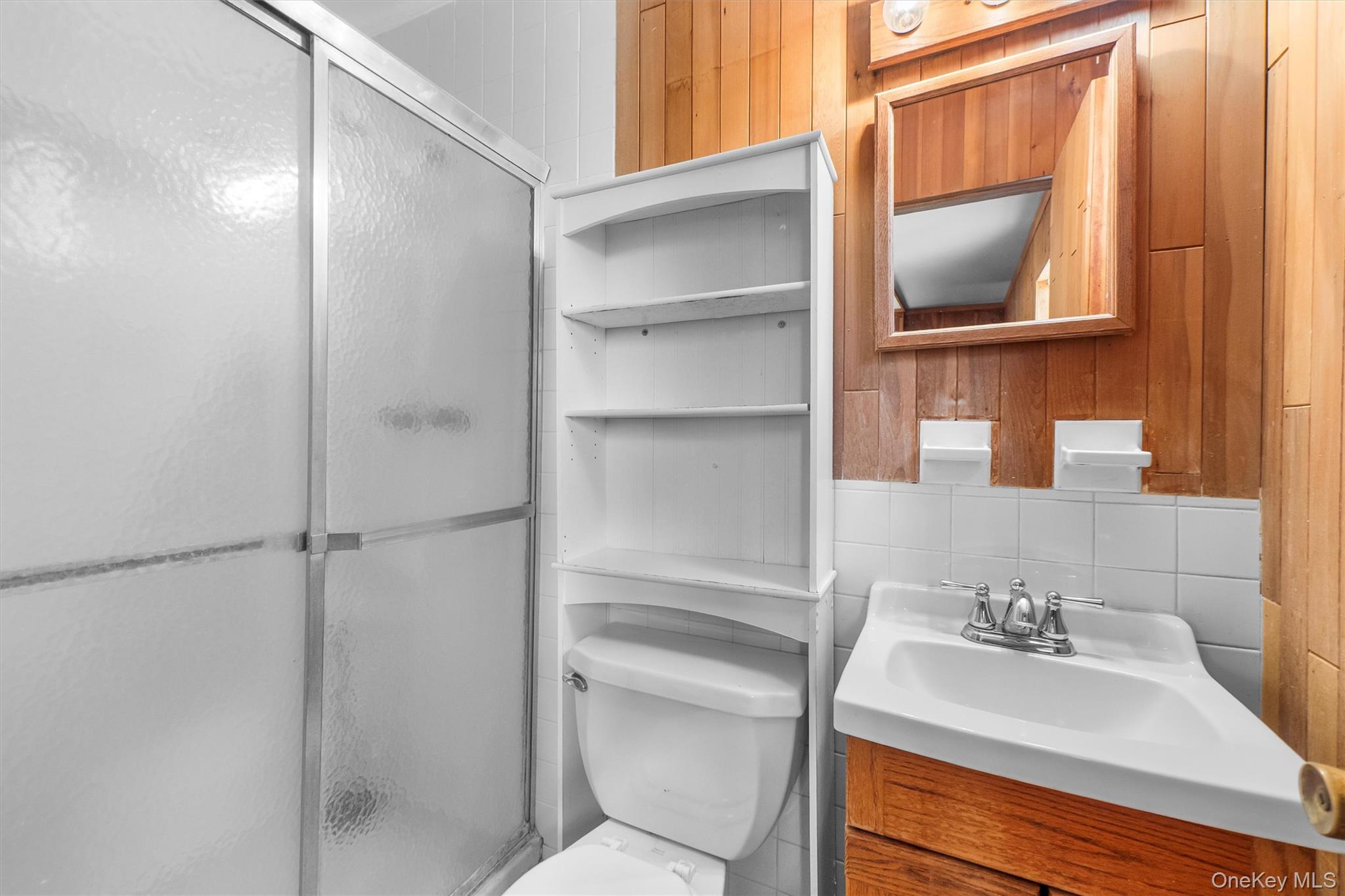 #17 photo, 12 Dale Road, Monsey , NY 10952