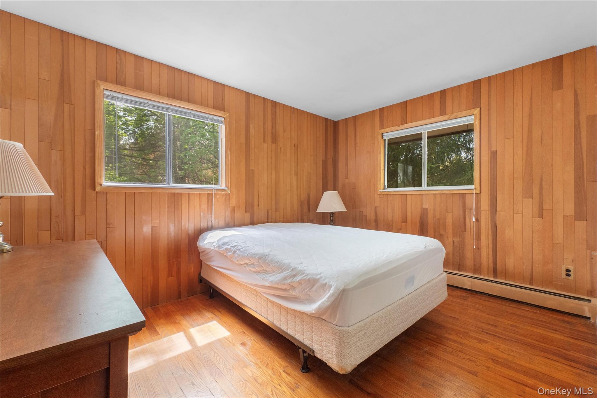 #18 photo, 12 Dale Road, Monsey , NY 10952