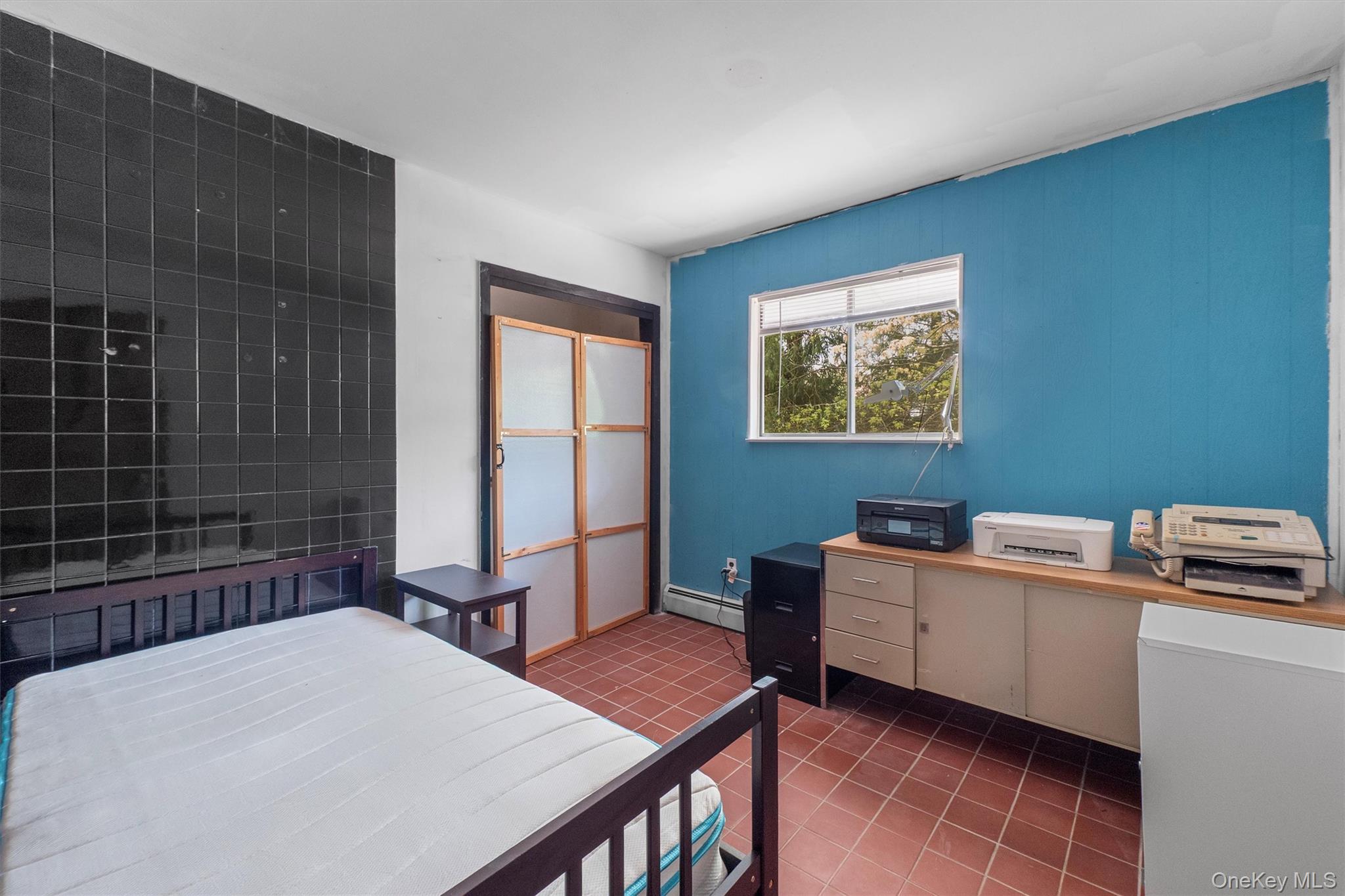 #19 photo, 12 Dale Road, Monsey , NY 10952