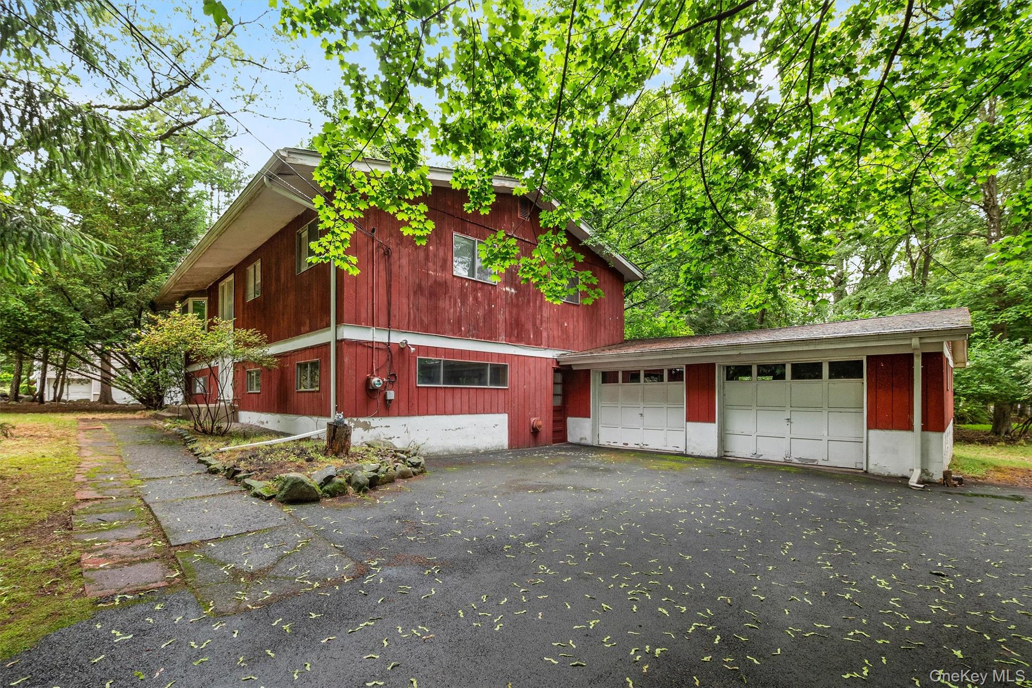 #2 photo, 12 Dale Road, Monsey , NY 10952