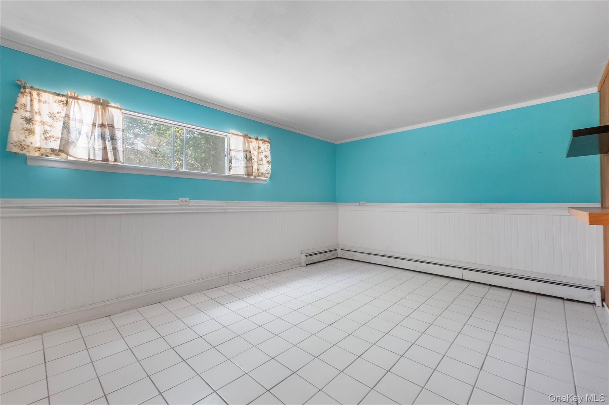 #20 photo, 12 Dale Road, Monsey , NY 10952