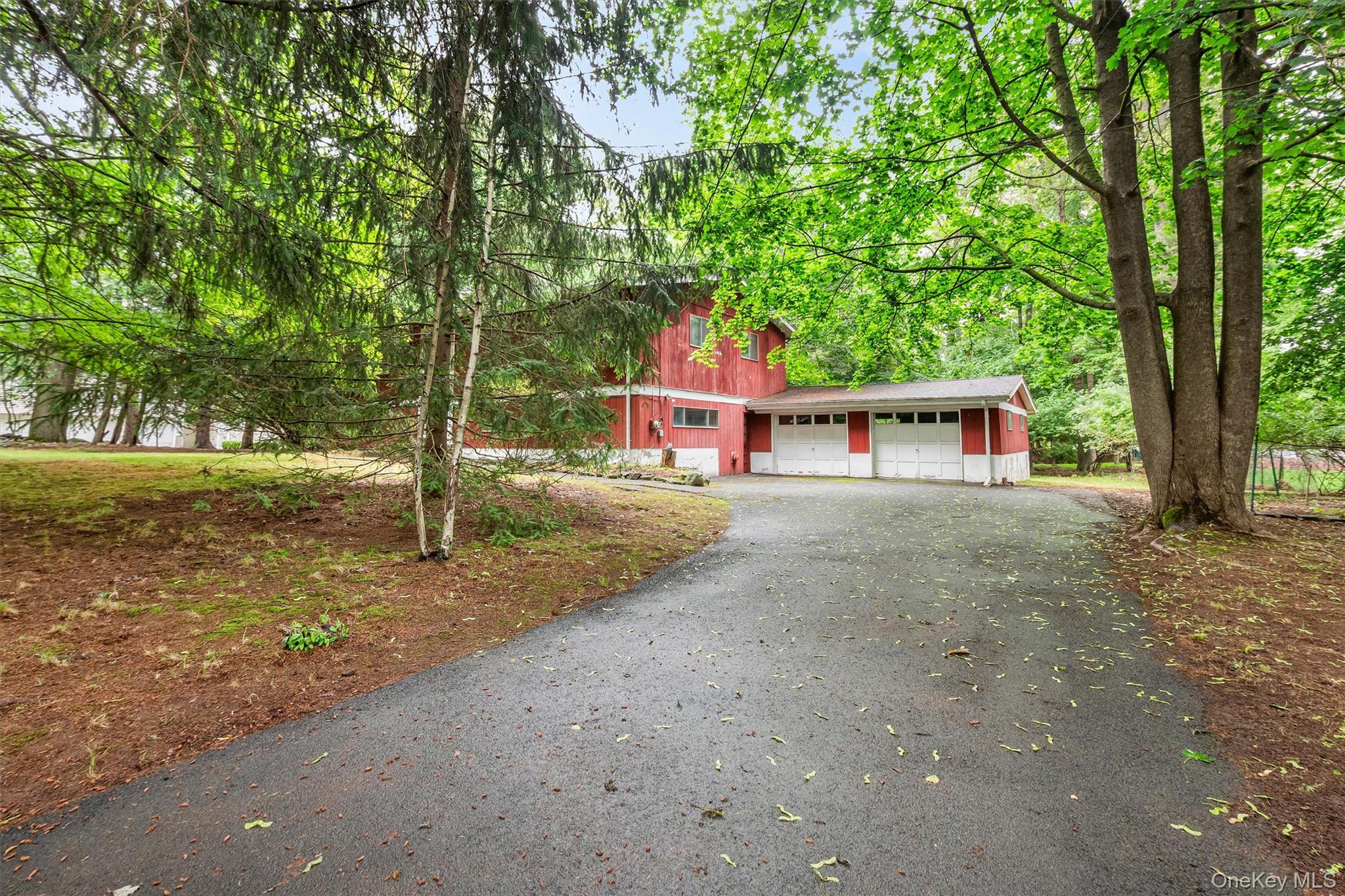 #3 photo, 12 Dale Road, Monsey , NY 10952