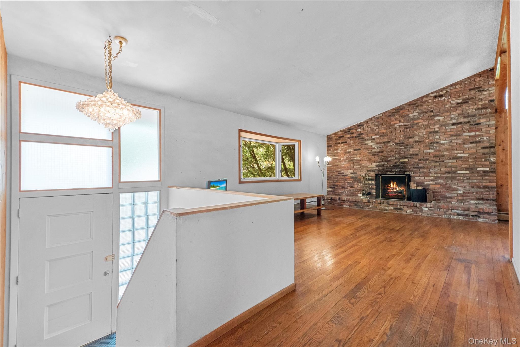 #4 photo, 12 Dale Road, Monsey , NY 10952