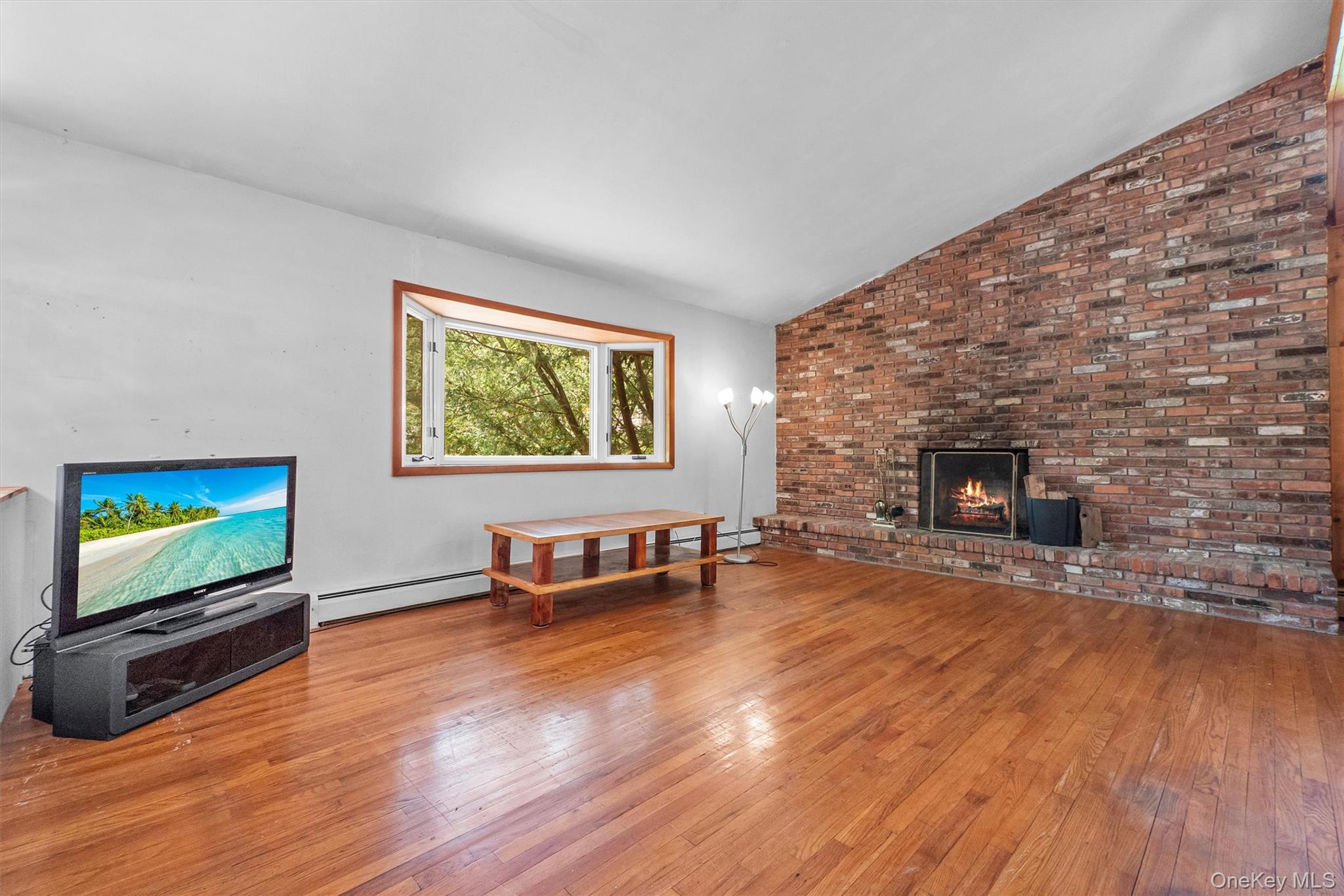 #5 photo, 12 Dale Road, Monsey , NY 10952