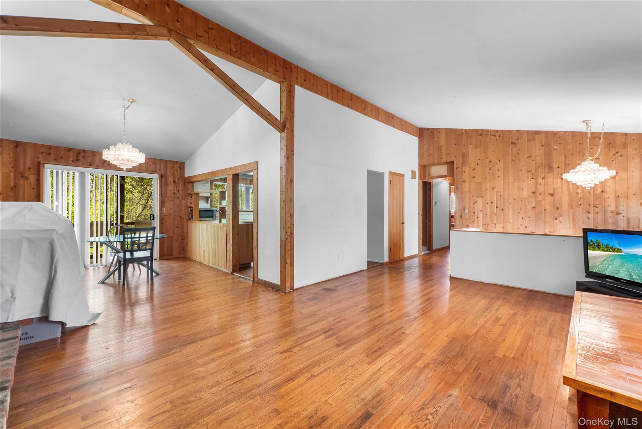 #6 photo, 12 Dale Road, Monsey , NY 10952