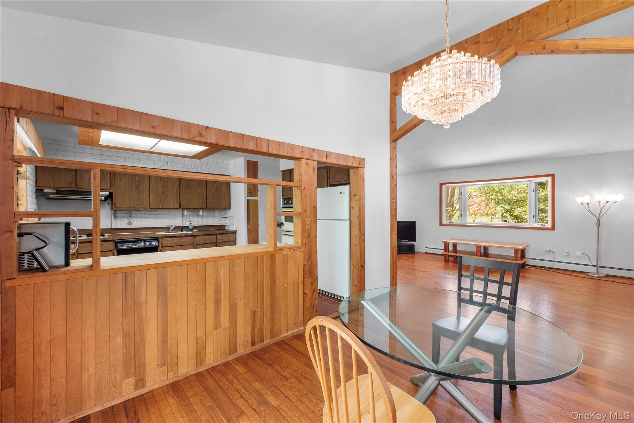 #7 photo, 12 Dale Road, Monsey , NY 10952