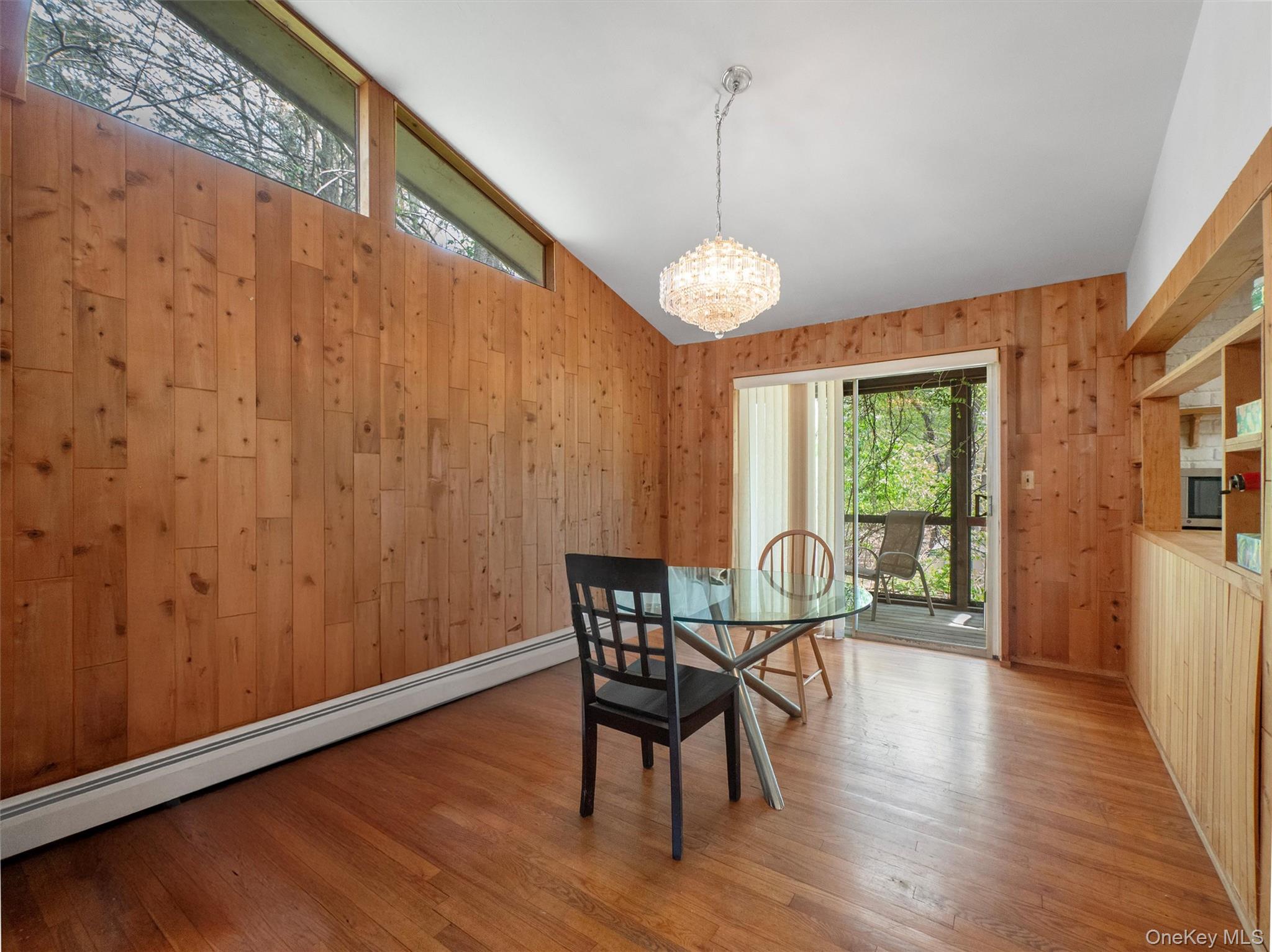 #8 photo, 12 Dale Road, Monsey , NY 10952