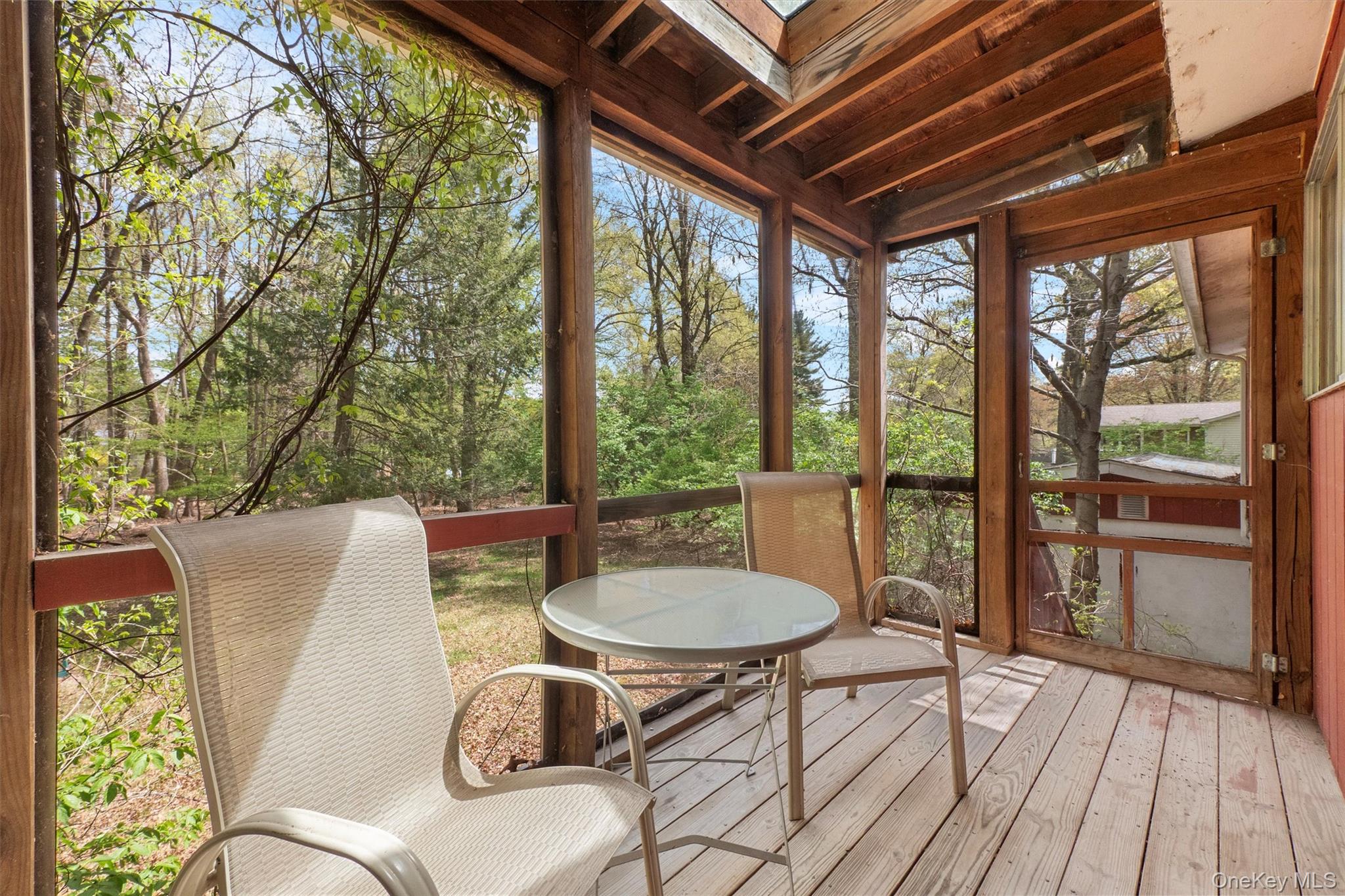 #9 photo, 12 Dale Road, Monsey , NY 10952